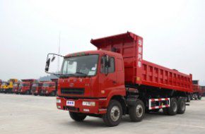 cn/img/type/23/5144_1.jpg