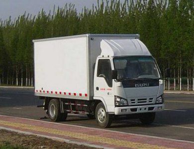 cn/img/type/23/12113_1.jpg