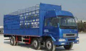 cn/img/type/23/863_1.jpg