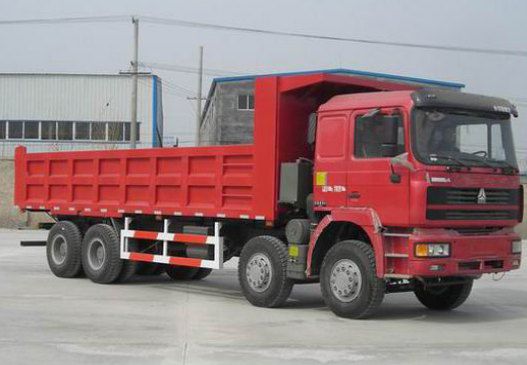 cn/img/type/23/4142_1.jpg