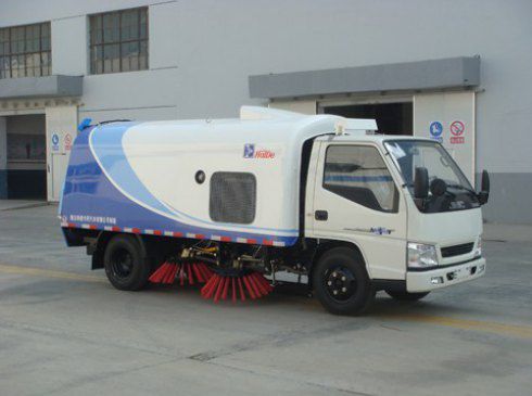 cn/img/type/23/11471_1.jpg