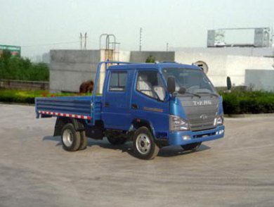 cn/img/type/23/16999_1.jpg