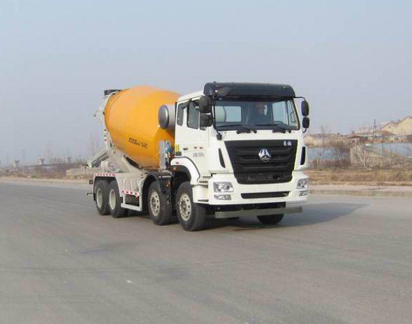 cn/img/type/23/20518_1.jpg