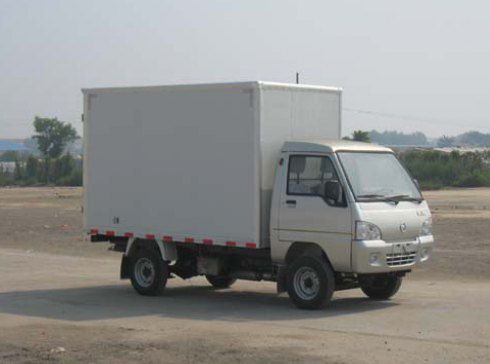 cn/img/type/23/8241_1.jpg