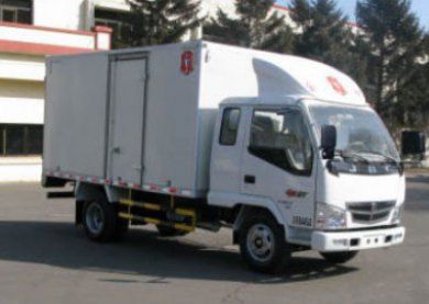 cn/img/type/23/19846_1.jpg