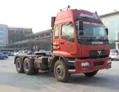 cn/img/type/23/2532_1.jpg