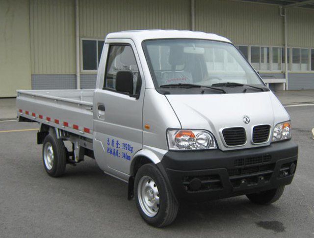 cn/img/type/23/21746_1.jpg