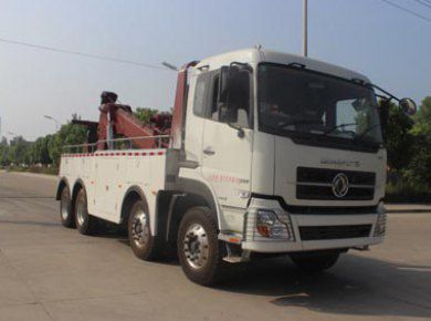 cn/img/type/23/21803_1.jpg