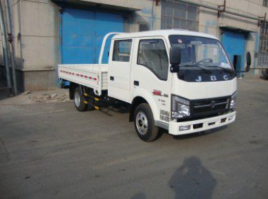 cn/img/type/23/19917_1.jpg