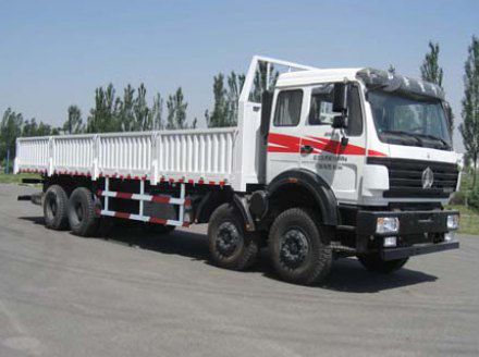 cn/img/type/23/14275_1.jpg