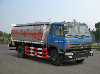 cn/img/type/23/10170_1.jpg