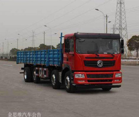 cn/img/type/23/23414_1.jpg