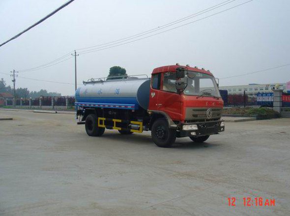 cn/img/type/23/10375_1.jpg