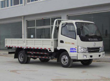 cn/img/type/23/19989_1.jpg