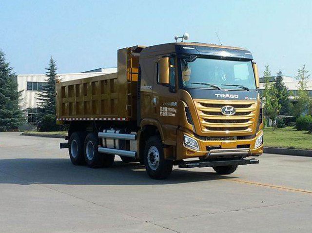 cn/img/type/23/15458_1.jpg