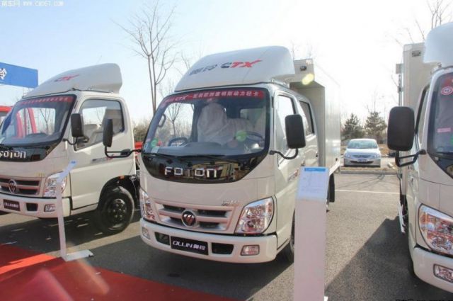 cn/img/type/23/2938_1.jpg