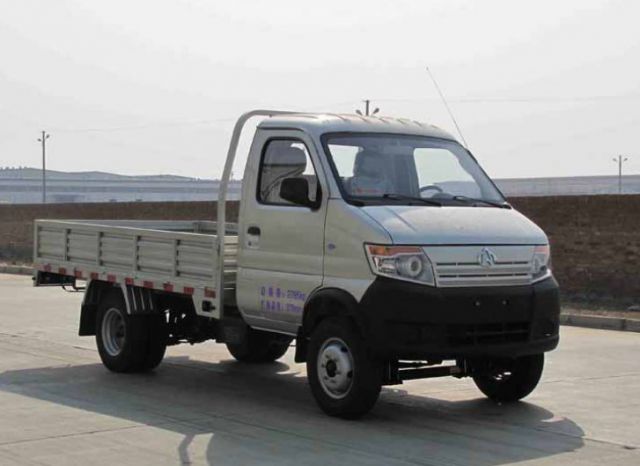 cn/img/type/23/6965_1.jpg