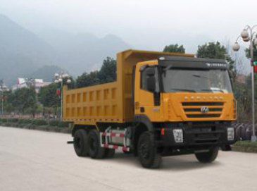 cn/img/type/23/13942_1.jpg