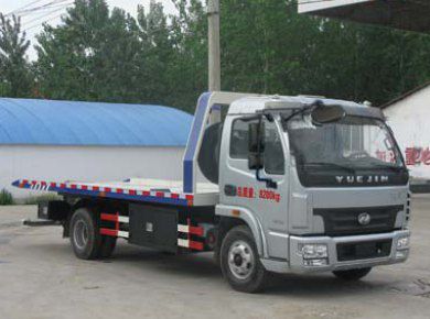 cn/img/type/23/9857_1.jpg