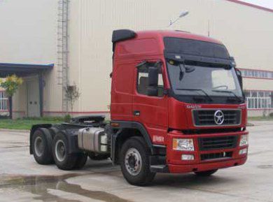 cn/img/type/23/18248_1.jpg