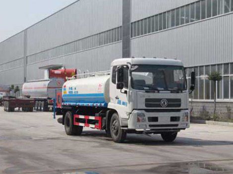 cn/img/type/23/11179_1.jpg