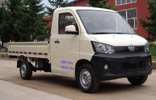 cn/img/type/23/15903_1.jpg