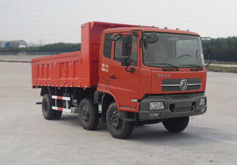 cn/img/type/23/2241_1.jpg