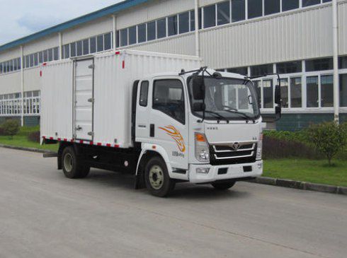 cn/img/type/23/19156_1.jpg