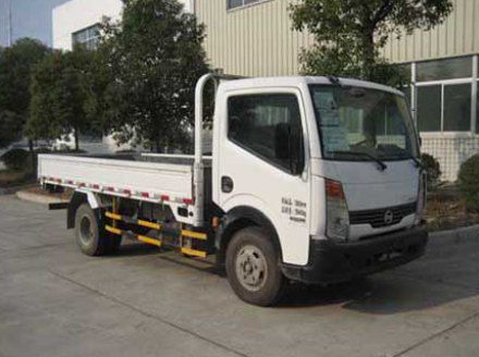 cn/img/type/23/5196_1.jpg