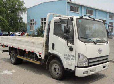 cn/img/type/23/20160_1.jpg