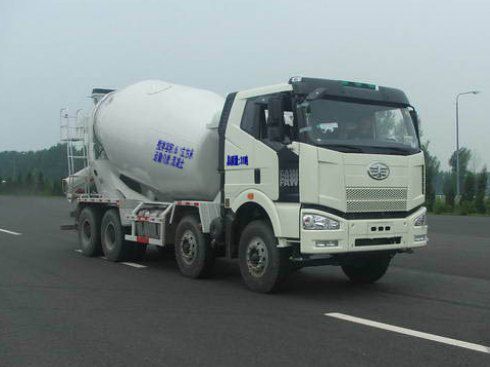 cn/img/type/23/12463_1.jpg
