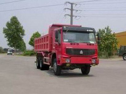 cn/img/type/23/3926_1.jpg