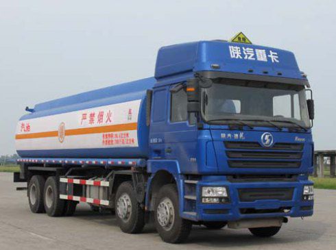 cn/img/type/23/2028_1.jpg