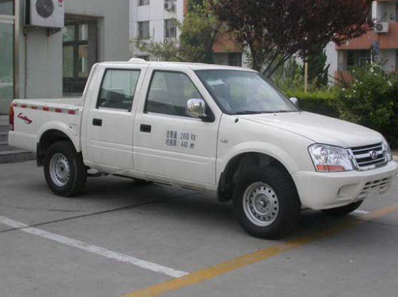 cn/img/type/23/9621_1.jpg