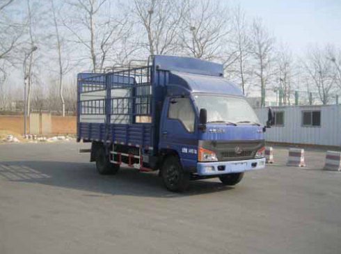 cn/img/type/23/18797_1.jpg