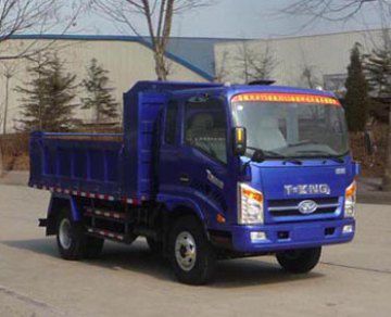 cn/img/type/23/17006_1.jpg
