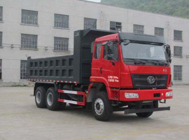cn/img/type/23/18165_1.jpg