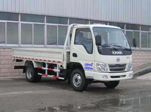 cn/img/type/23/7228_1.jpg