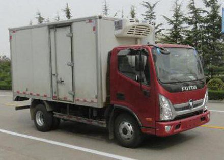 cn/img/type/23/21236_1.jpg