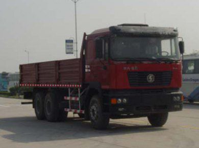 cn/img/type/23/1388_1.jpg