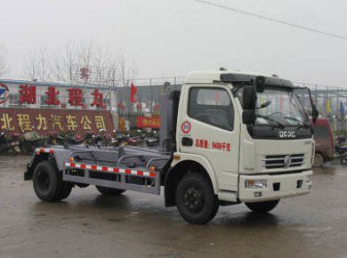 cn/img/type/23/9801_1.jpg