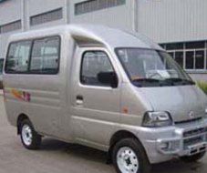 cn/img/type/23/7509_1.jpg