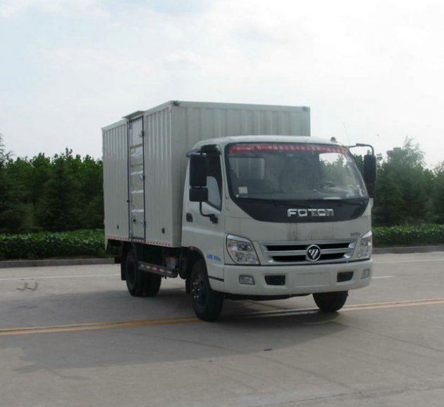 cn/img/type/23/21993_1.jpg