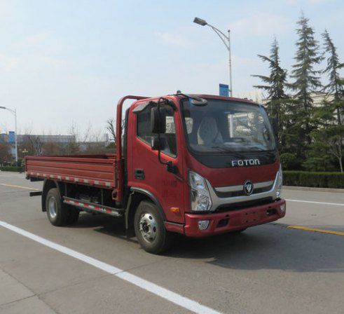 cn/img/type/23/15281_1.jpg