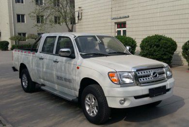 cn/img/type/23/22004_1.jpg