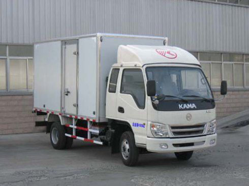 cn/img/type/23/7266_1.jpg