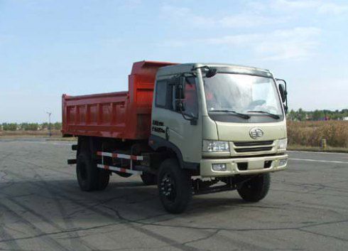 cn/img/type/23/239_1.jpg