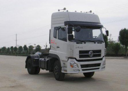 cn/img/type/23/2128_1.jpg