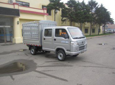 cn/img/type/23/16601_1.jpg
