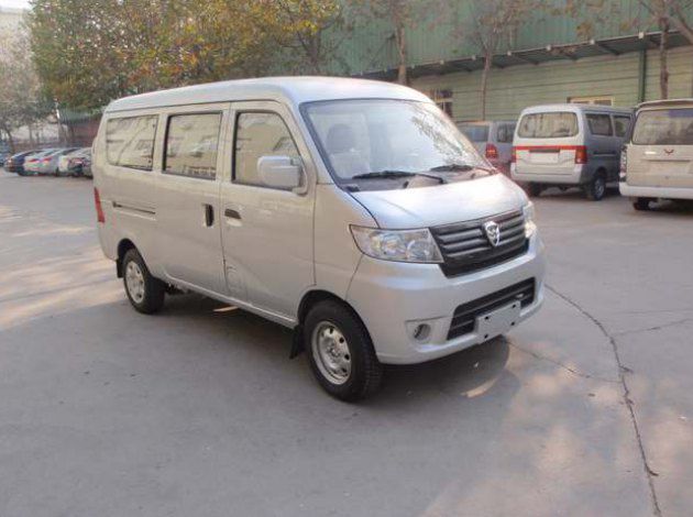 cn/img/type/23/14078_1.jpg